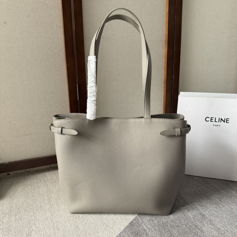 Celine Shopping Bags